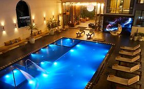 เบสตัน พัทยา